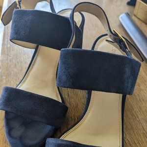 Cole Haan Heel Sandals